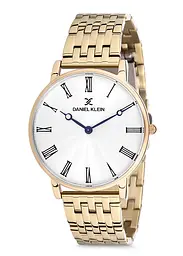 Годинник Daniel Klein DK12106-3