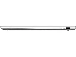 Ноутбук Asus Zenbook S 14 UX5406AA White (UX5406AA-SU053W) - мініатюра 7