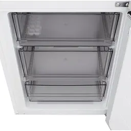 Холодильник LG GC-B459EQYM - мініатюра 9