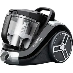 Пилосос Rowenta RO 4B25EA