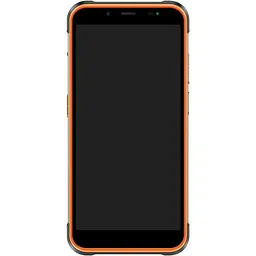 Смартфон Ulefone Power Armor 16S 8/128GB (Global) NFC Black - мініатюра 3