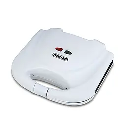 Сэндвичница Mesko MS 3014