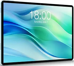 Планшет Teclast P50 4/128GB 4G Dual Sim Sky Blue (B1D1/TL-112765 + комплект аксесуарів - мініатюра 6