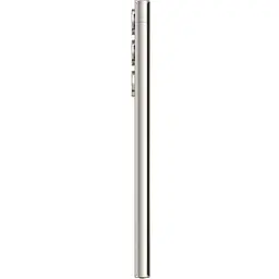 Смартфон Samsung Galaxy S23 Ultra 12/256GB Cream (SM-S918BZEG) - мініатюра 2
