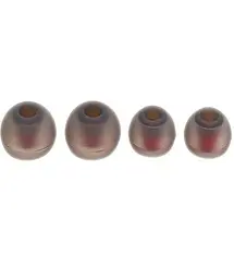Бездротові навушники Awei B923BL, BT4.2, 55mAh, 4-6h, black - мініатюра 10
