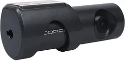 Відеореєстратор DDPai Mini 3 Dash Cam - мініатюра 3
