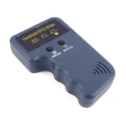 Дублікатор безконтактних карт Voltronic EM-Marine, 125kHz (12344)