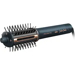 Фен-щітка Rowenta Air Brush 3D UB9720E0 [146059]