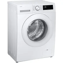 Пральна машина SAMSUNG WW80FG5L32TELE - мініатюра 3