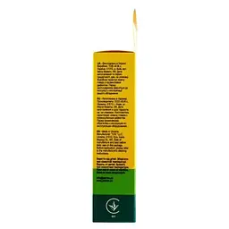 Спрей для очищення Patron spray for technique 100мл (F3-018) - мініатюра 3