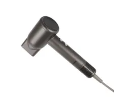 Фен Rotex RFS1090-ion LuxLine - мініатюра 2