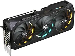 Відеокарта GIGABYTE GeForce RTX 5080 GAMING OC 16G (GV-N5080GAMING OC-16GD) - мініатюра 2