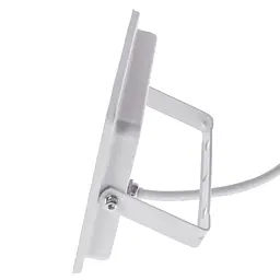 Прожектор Brille вуличний LED вологозахищений IP65 HL-28/30W NW - мініатюра 3