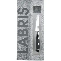 Ніж для овочей Pepper Labris 7.6 см PR-4004-5 (101637) - мініатюра 2