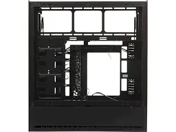 Корпус Cougar Omny X RGB Black - мініатюра 6