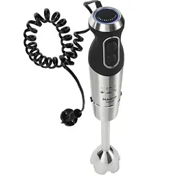 Блендер МG-642, Black/Inox Magio teh0020976 - мініатюра 2