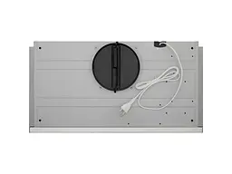 Витяжка Jantar TLT 650 LED 60 IS+GR - мініатюра 7