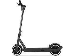 Електросамокат SoFlow So One+ WO E-Scooter 7.8 Ah Black 101680116 - мініатюра 3