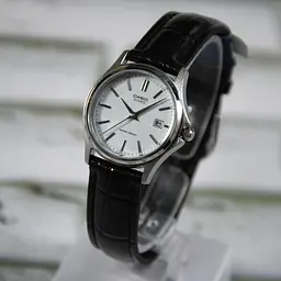 Годинник Casio LTP-1183E-7AEF - мініатюра 3