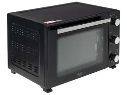 Електропіч Adler AD 6026 - мініатюра 4