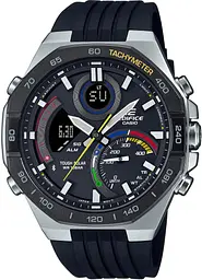 Годинник Casio EDIFICE Bluetooth ECB-950MP-1AEF