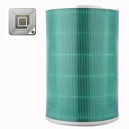 Фільтр для очищувача повітря No Brand Mi Air Purifier M8R-FLH High Density з RFID
