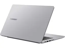 Ноутбук Asus ExpertBook P1 P1403CVA (P1403CVA-S61695X, 90NX0871-M01XU0) - мініатюра 7