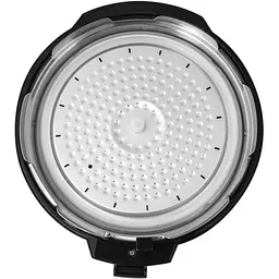 Мультиварка-скороварка Liberton LPC-4502 [115234] - мініатюра 10