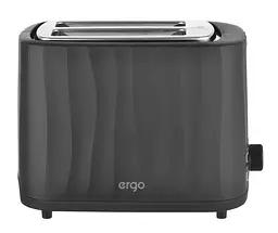 Тостер GT-7050 Ergo teh0021552