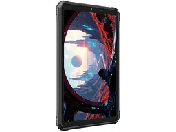 Планшет Blackview Active 5 6/128GB Black (6931548326311) - мініатюра 3