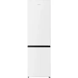 Холодильник Hisense RB435N4BWE (6989738)