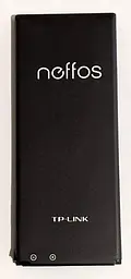 Акумулятор TP-Link Neffos C5 - NBL-42A2200 - AAAA-Class - мініатюра 3