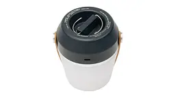 Ліхтар кемпінговий Outwell Lamp Aurelia M (651335) - мініатюра 3