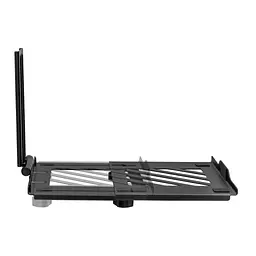 Підставка до ноутбука OfficePro для кронштейнів VESA 75x75 (LH524B) - мініатюра 6