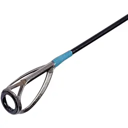 Спінінг G.Loomis NRX Bass Spinning NRX JBR 843S 2.13 м 5-21 г (1 част.) - мініатюра 5