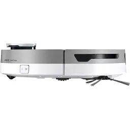 Робот пилосос Samsung Jet Bot+ VR30T85513W - мініатюра 5