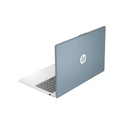 Ноутбук HP 15-fc0124ua (D4NX3EA) - мініатюра 4