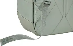 Рюкзак Thule Exeo 28L (Quiet Green) 3205210 (TH 3205210) - мініатюра 15