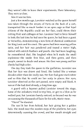 Immortality. A Love Story - мініатюра 4
