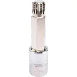 Торцева головка Yato YT-04356