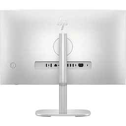 Моноблок HP 27 EliteStudio 8 G1i FHD IPS/Intel U7-265/16GB/512SSD/UMA/DOS (C8AB5ET) - мініатюра 5