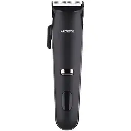 Машинка для стрижки ARDESTO HC-Y32-B