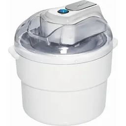 Апарат для морозива Clatronic ICM 3581