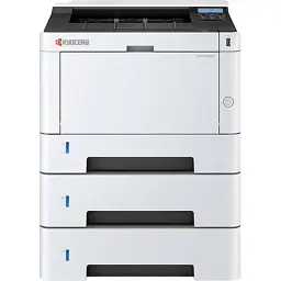 Лазерний принтер Kyocera PA3500x (110C3J3NL0)