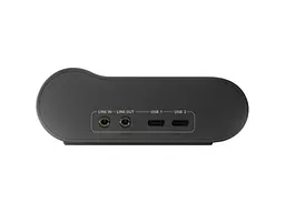 Навушники з мікрофоном SteelSeries Arctis Nova Pro Wireless P White (61526) - мініатюра 5