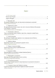 Уроки війни: воєнні хроники сімейного бізнесу України - Владислав Бурда - мініатюра 3