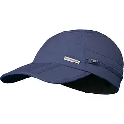 Кепка Trekmates Atacama Cap S/M