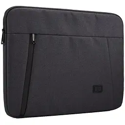 Сумка Case Logic Huxton Sleeve for 15.6" HUXS-215 Black (7081983)