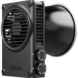 Студійне світло Ulanzi L099 100W Bi-Color [157238] - мініатюра 3