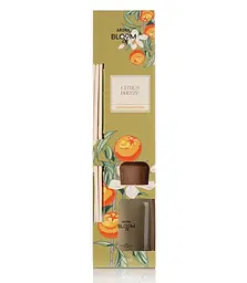 Аромадифузор Aroma Bloom Citrus Breeze 100 мл - мініатюра 3